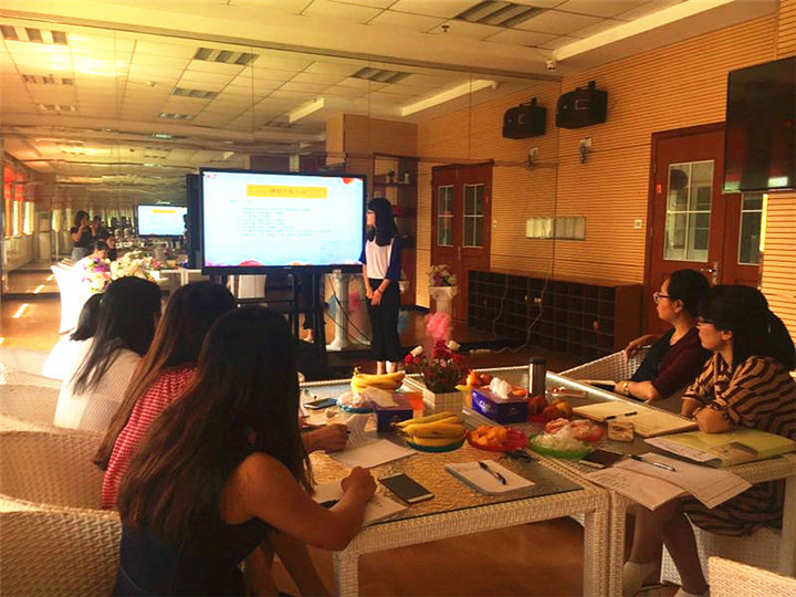 ��һ����(�й�)�ٷ���վ-Bsports