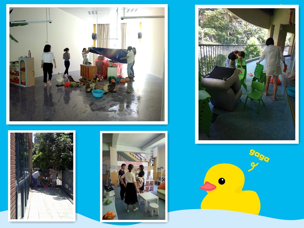 ��һ����(�й�)�ٷ���վ-Bsports