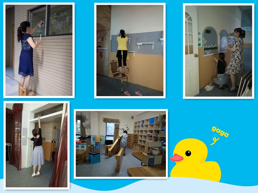 ��һ����(�й�)�ٷ���վ-Bsports