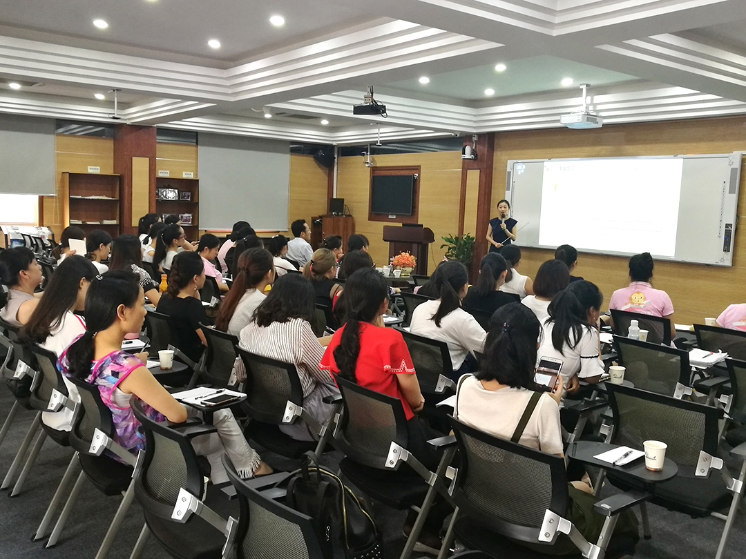 ��һ����(�й�)�ٷ���վ-Bsports