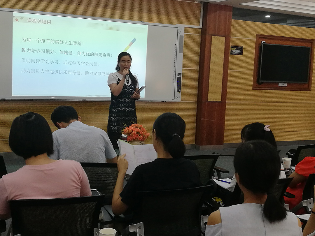 ��һ����(�й�)�ٷ���վ-Bsports