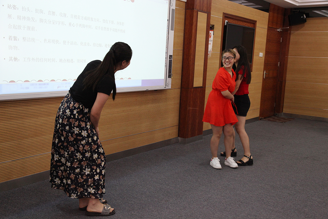 ��һ����(�й�)�ٷ���վ-Bsports