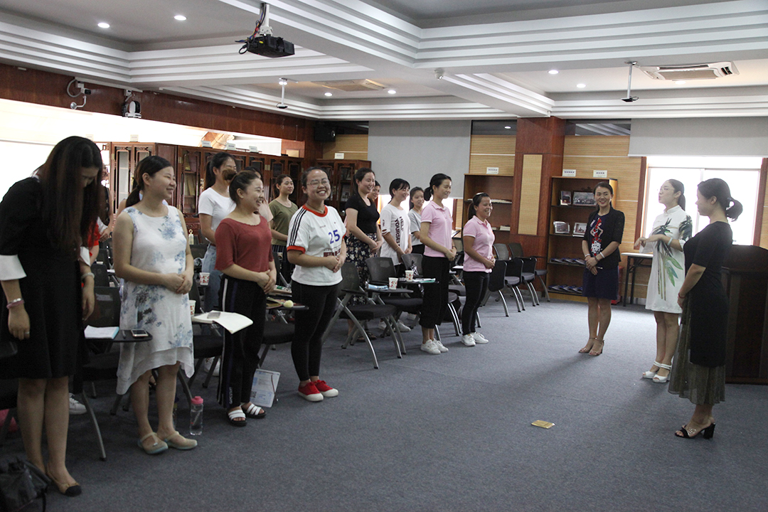 ��һ����(�й�)�ٷ���վ-Bsports