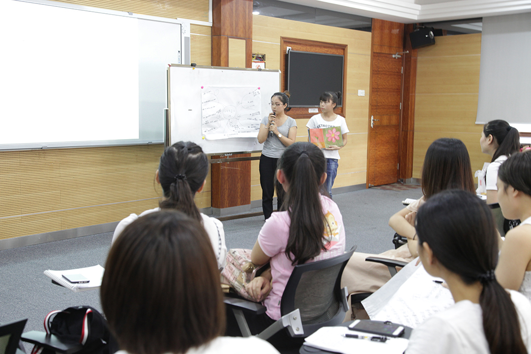 ��һ����(�й�)�ٷ���վ-Bsports