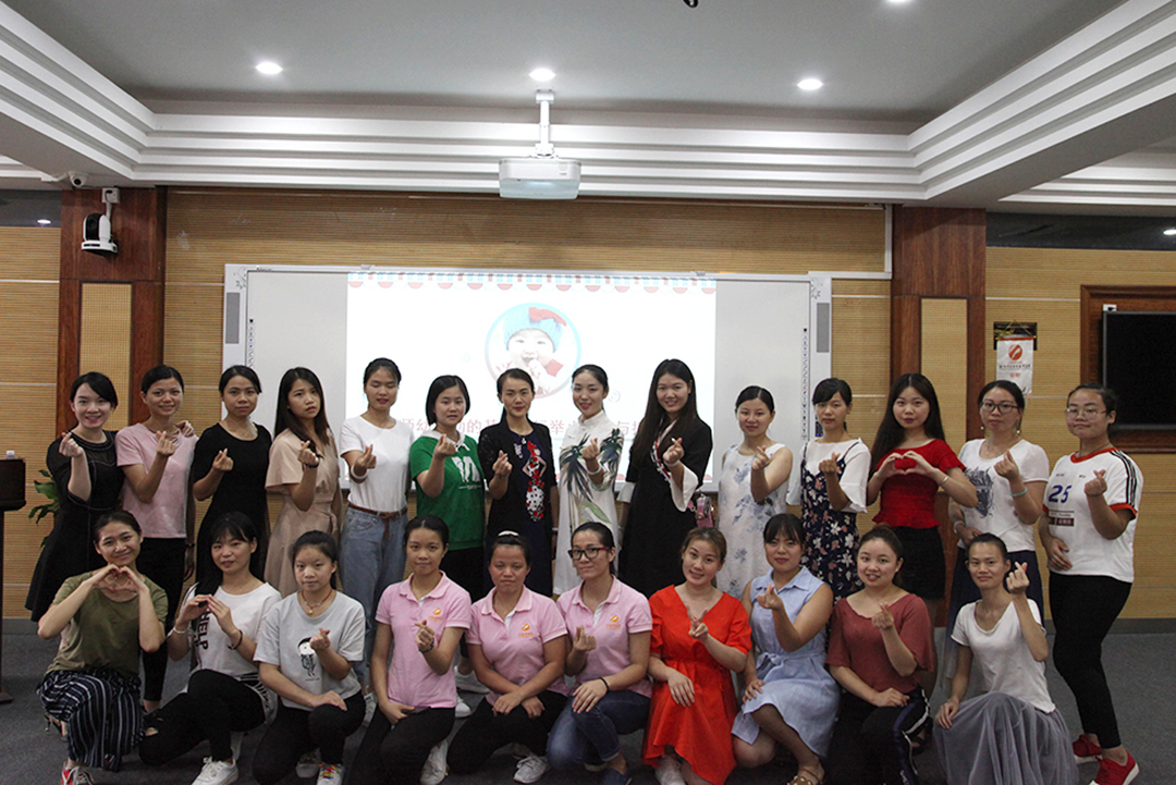 ��һ����(�й�)�ٷ���վ-Bsports