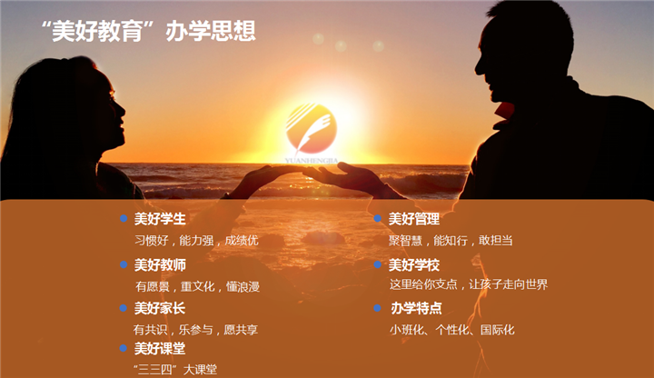 ��һ����(�й�)�ٷ���վ-Bsports