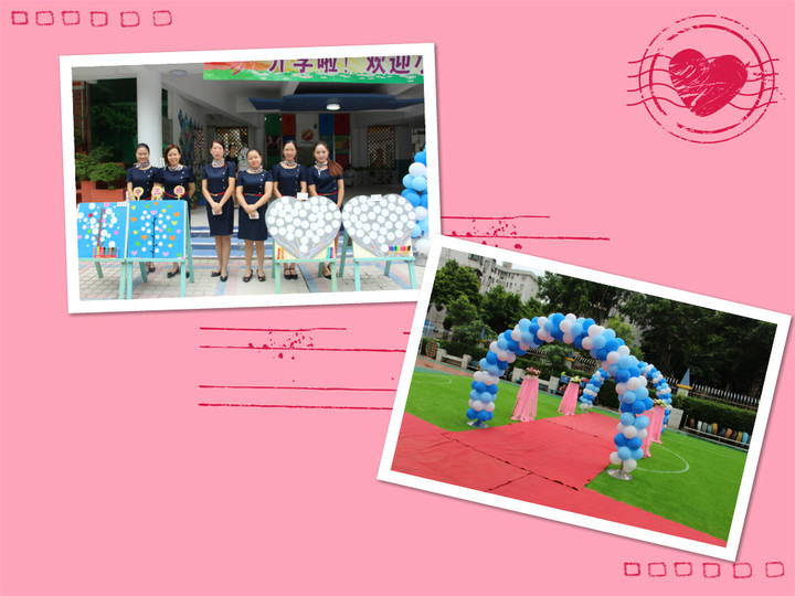 ��һ����(�й�)�ٷ���վ-Bsports