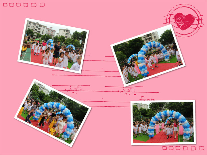 ��һ����(�й�)�ٷ���վ-Bsports