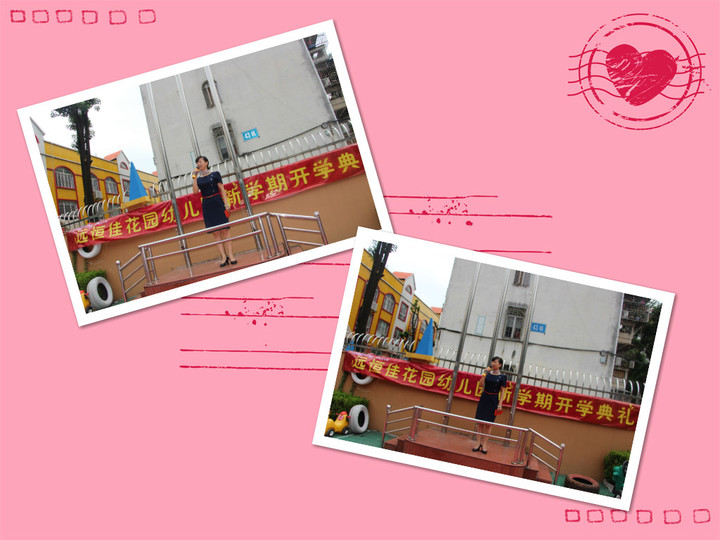 ��һ����(�й�)�ٷ���վ-Bsports