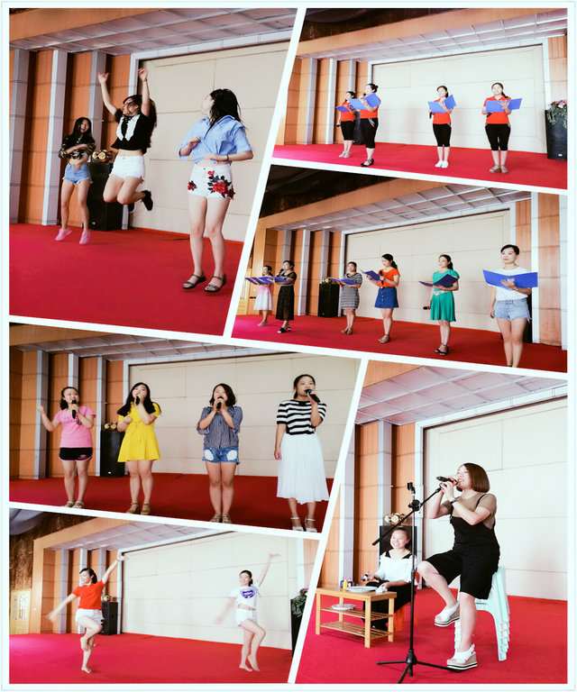 ��һ����(�й�)�ٷ���վ-Bsports