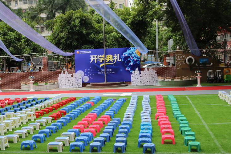 ��һ����(�й�)�ٷ���վ-Bsports