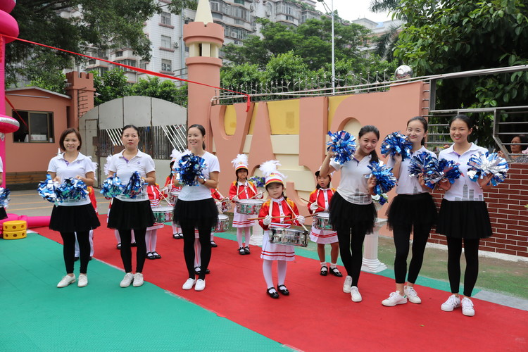 ��һ����(�й�)�ٷ���վ-Bsports