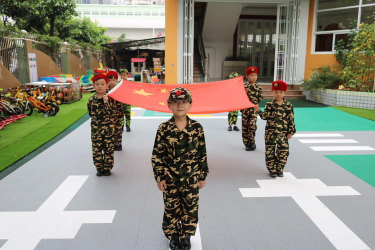 ��һ����(�й�)�ٷ���վ-Bsports