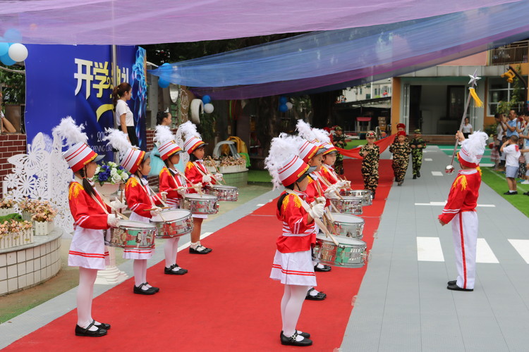 ��һ����(�й�)�ٷ���վ-Bsports