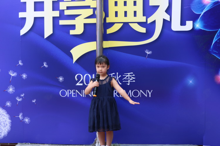 ��һ����(�й�)�ٷ���վ-Bsports