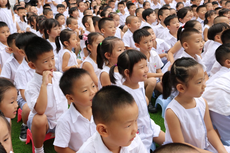 ��һ����(�й�)�ٷ���վ-Bsports