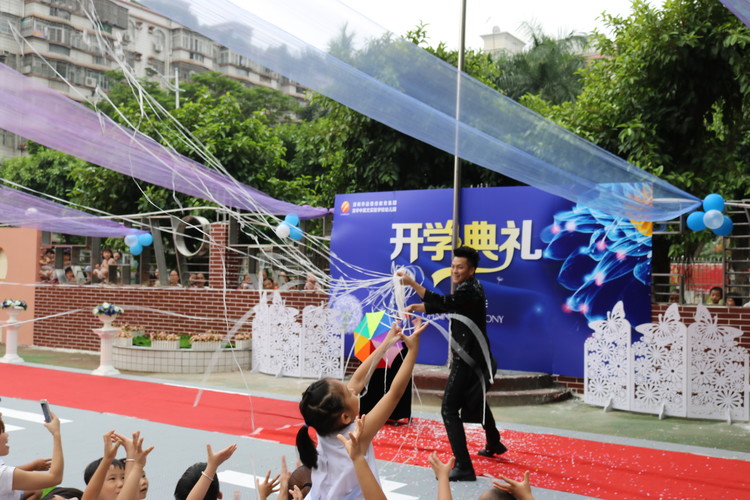 ��һ����(�й�)�ٷ���վ-Bsports