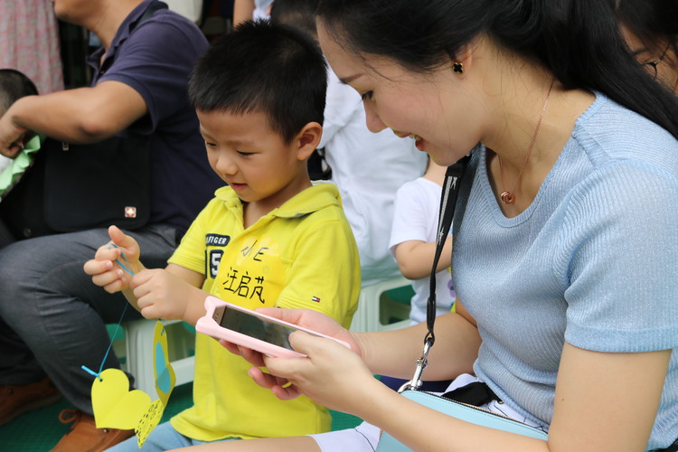 ��һ����(�й�)�ٷ���վ-Bsports