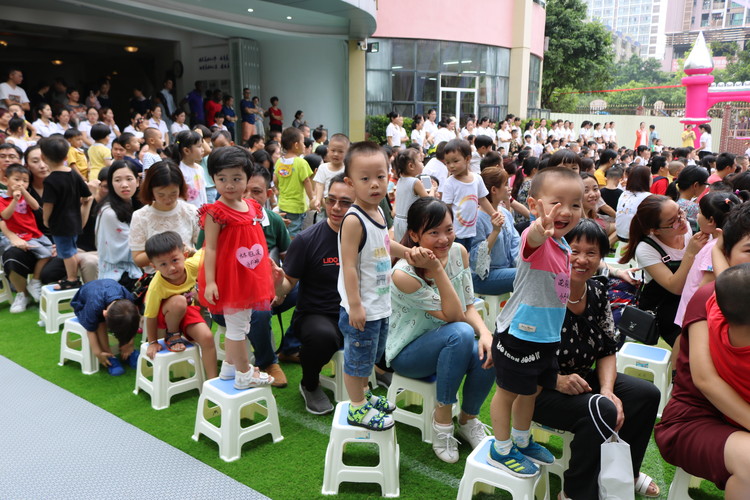 ��һ����(�й�)�ٷ���վ-Bsports