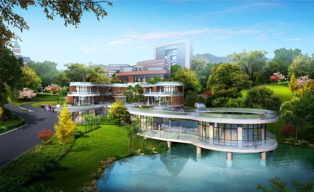 ��һ����(�й�)�ٷ���վ-Bsports