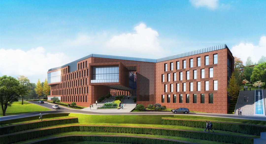 ��һ����(�й�)�ٷ���վ-Bsports