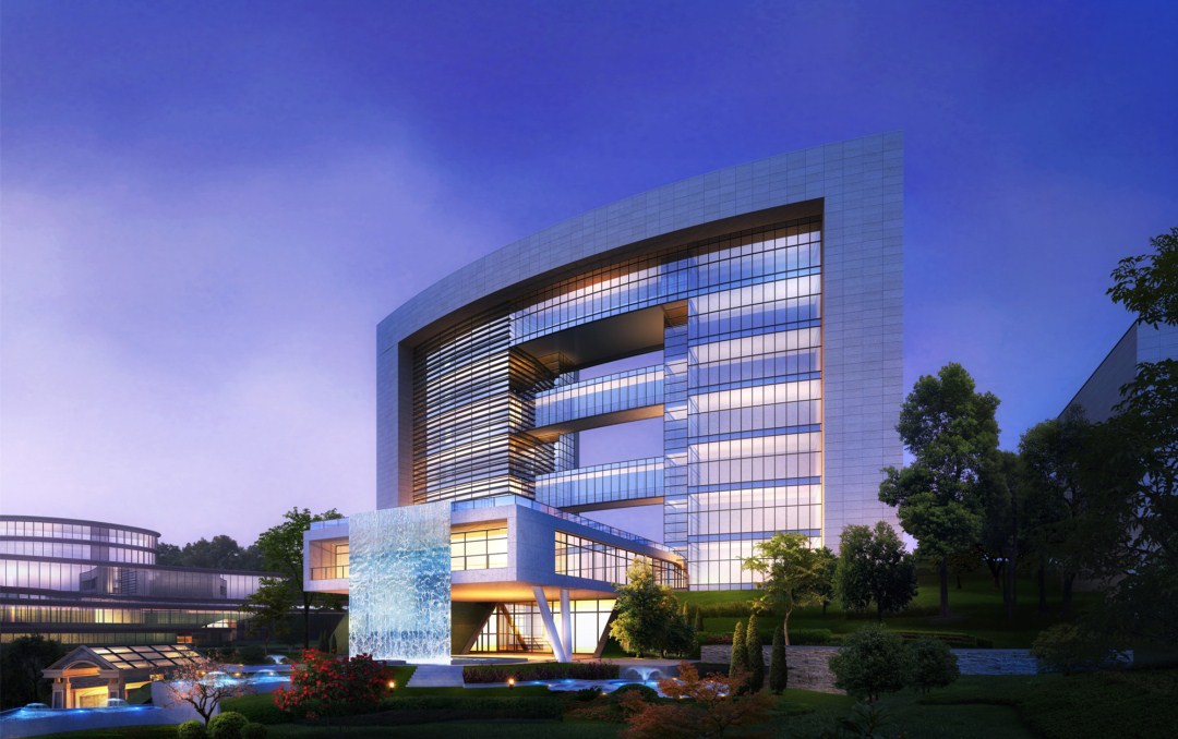 ��һ����(�й�)�ٷ���վ-Bsports