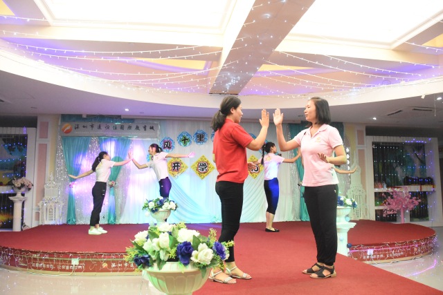 ��һ����(�й�)�ٷ���վ-Bsports