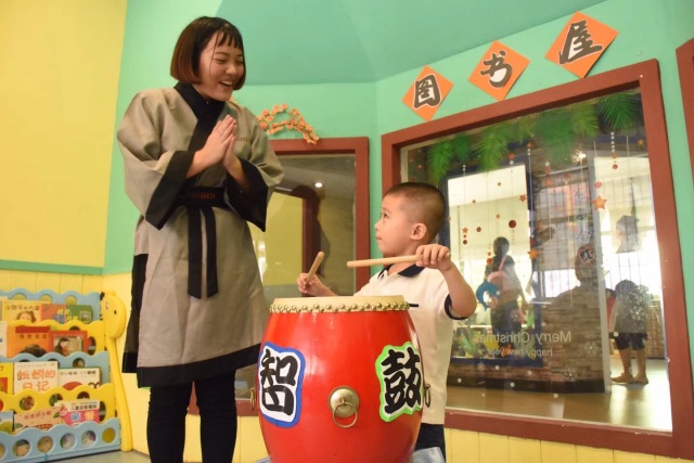 ��һ����(�й�)�ٷ���վ-Bsports