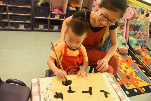 ��һ����(�й�)�ٷ���վ-Bsports