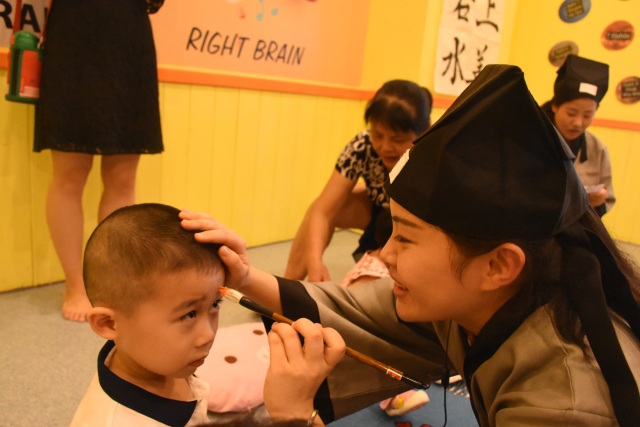 ��һ����(�й�)�ٷ���վ-Bsports