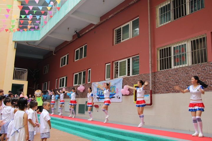 ��һ����(�й�)�ٷ���վ-Bsports