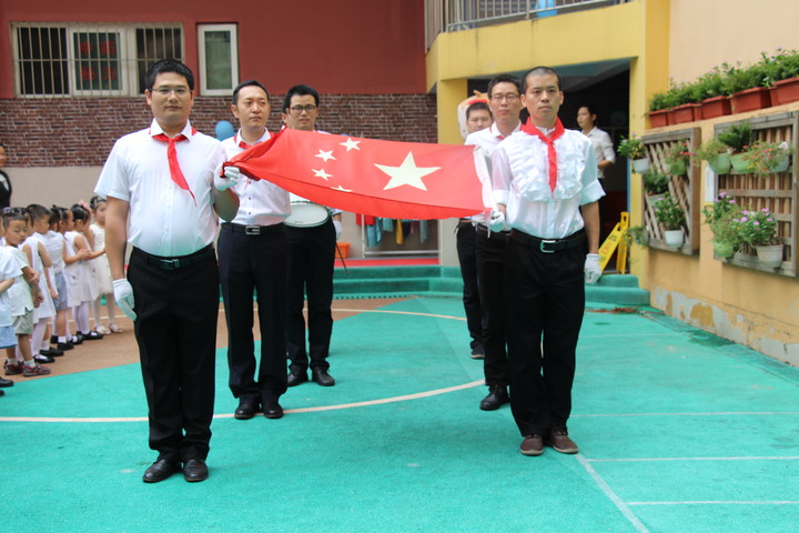 ��һ����(�й�)�ٷ���վ-Bsports