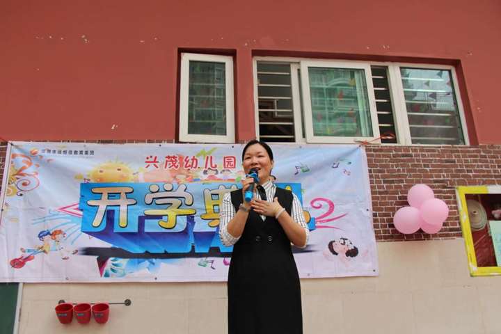 ��һ����(�й�)�ٷ���վ-Bsports