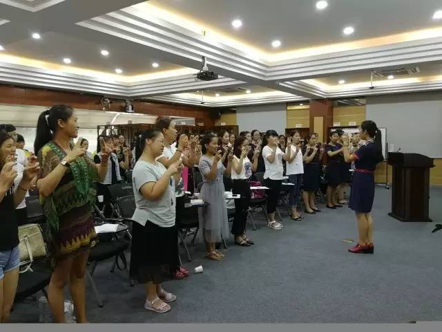 ��������ĥ�³�����������Դ����ѵ����