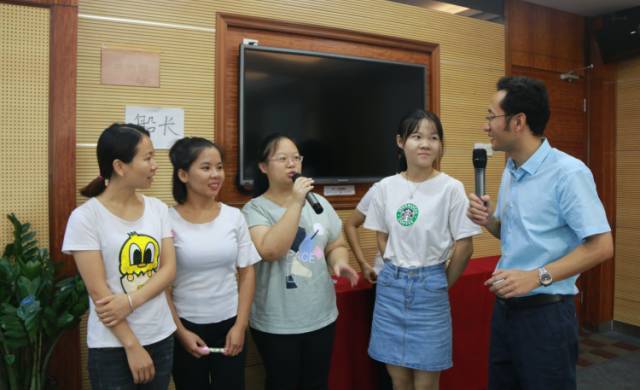 ��һ����(�й�)�ٷ���վ-Bsports