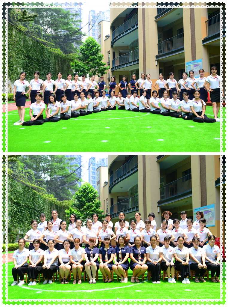 ��һ����(�й�)�ٷ���վ-Bsports