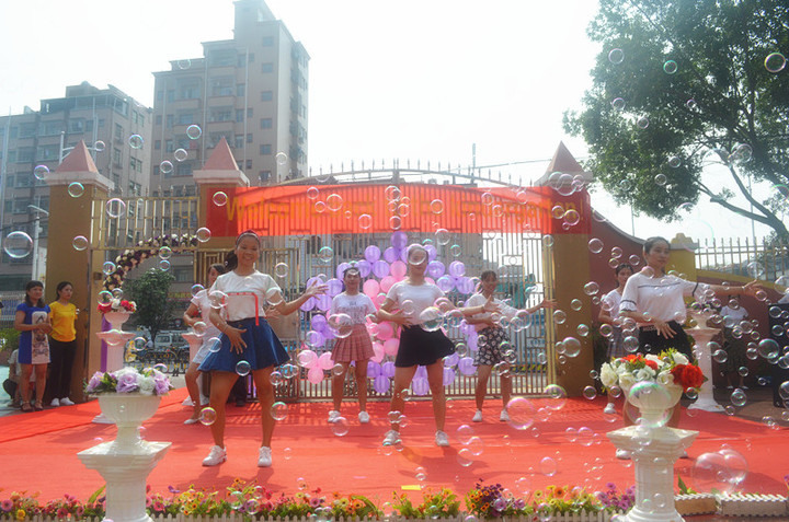 ��һ����(�й�)�ٷ���վ-Bsports