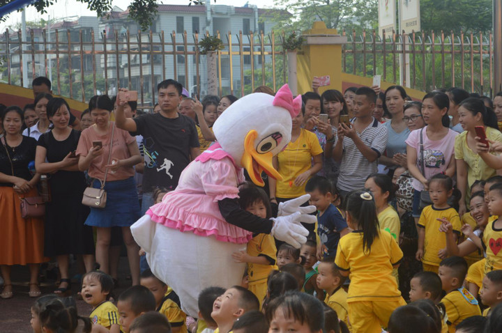 ��һ����(�й�)�ٷ���վ-Bsports