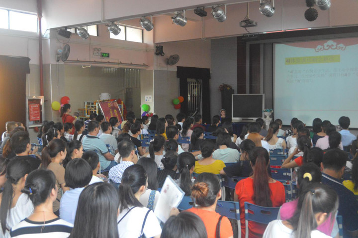 ��һ����(�й�)�ٷ���վ-Bsports