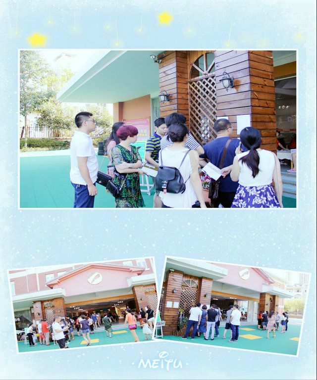 ��һ����(�й�)�ٷ���վ-Bsports