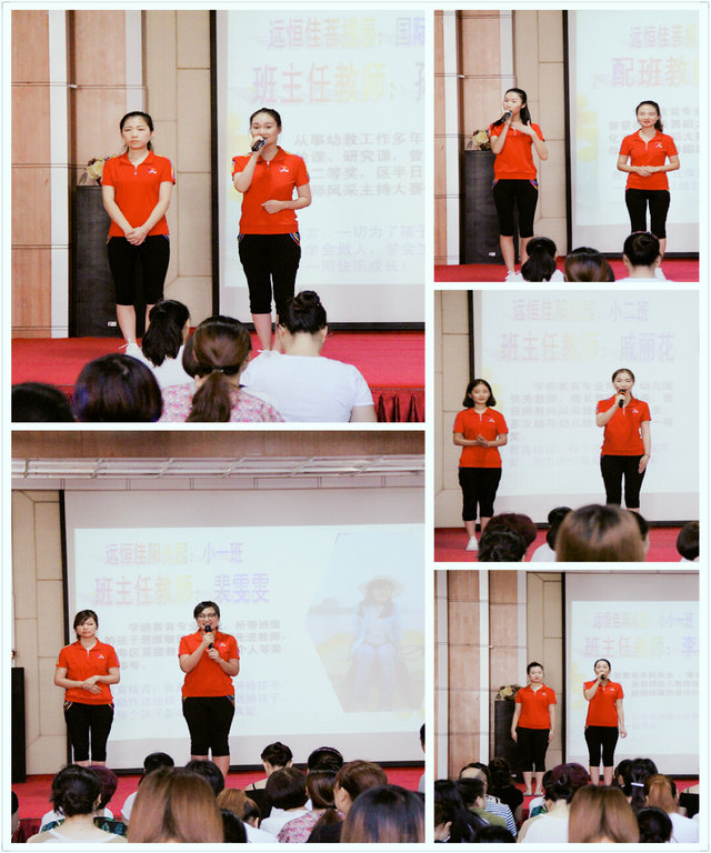 ��һ����(�й�)�ٷ���վ-Bsports