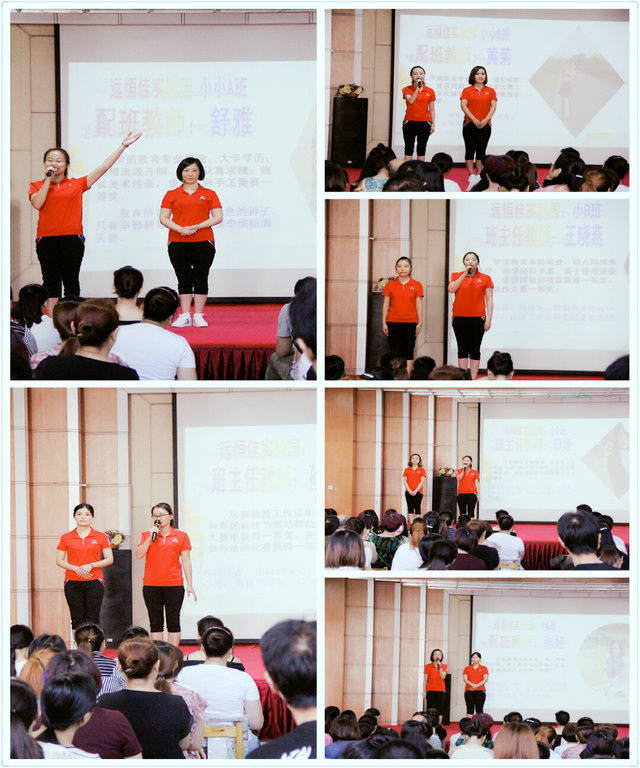 ��һ����(�й�)�ٷ���վ-Bsports