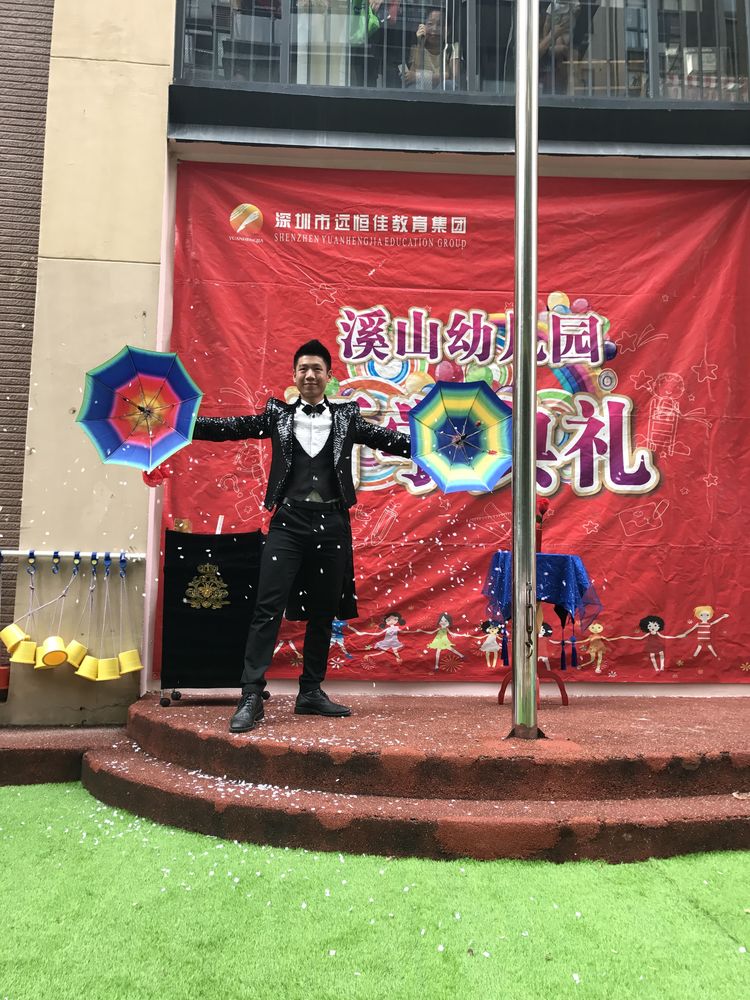 ��һ����(�й�)�ٷ���վ-Bsports