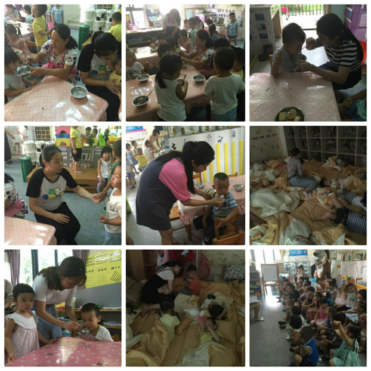 ��һ����(�й�)�ٷ���վ-Bsports