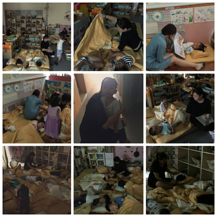 ��һ����(�й�)�ٷ���վ-Bsports