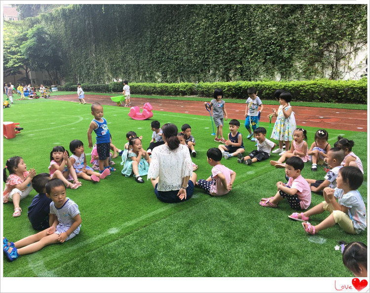 ��һ����(�й�)�ٷ���վ-Bsports