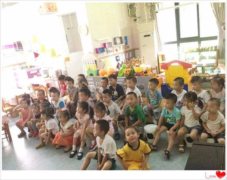 ��һ����(�й�)�ٷ���վ-Bsports