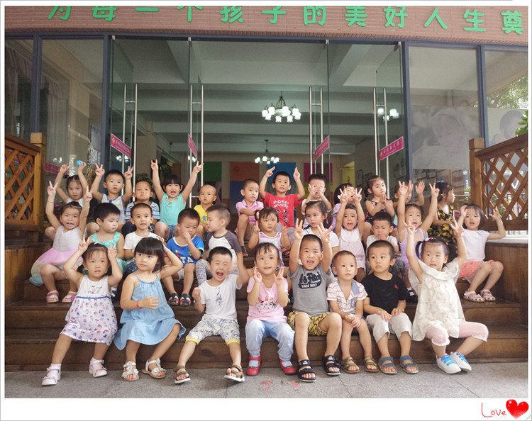 ��һ����(�й�)�ٷ���վ-Bsports