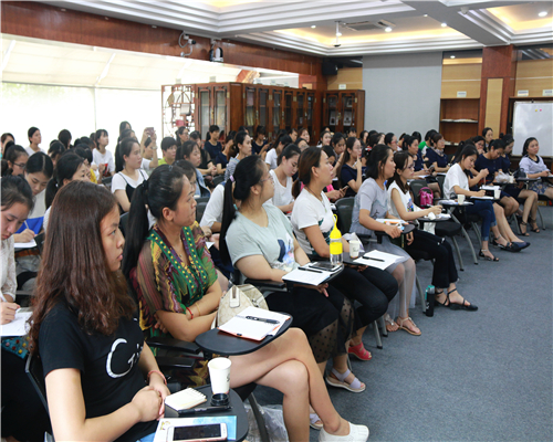 ��һ����(�й�)�ٷ���վ-Bsports