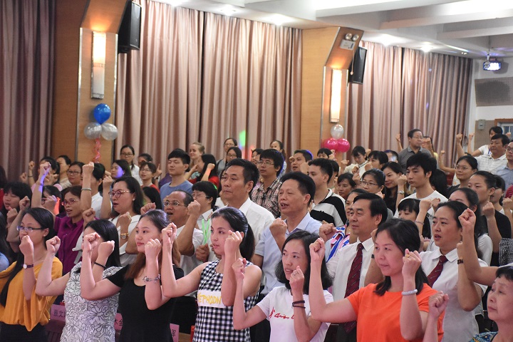 ��һ����(�й�)�ٷ���վ-Bsports